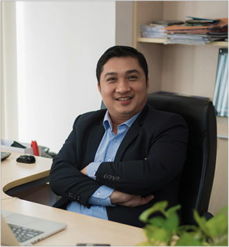 DENT TRAN