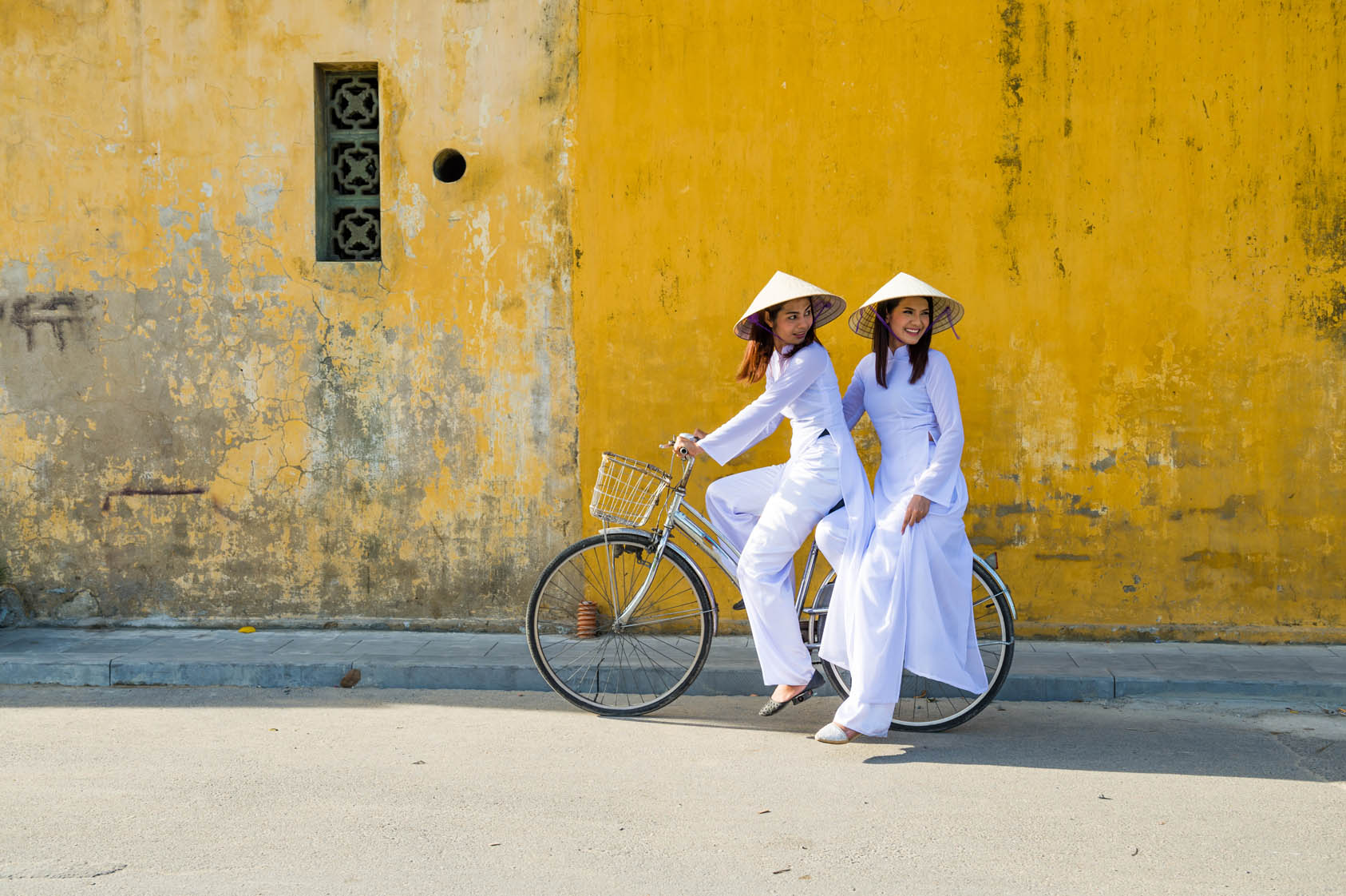 Vietnam Insight | 14 Days