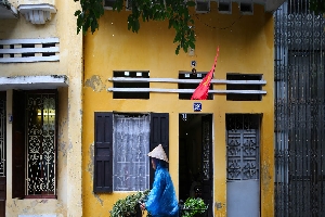 Hanoi