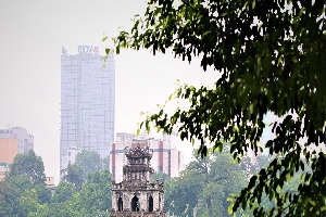 Hanoi